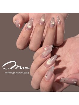 enoi みるマグアートデザイン