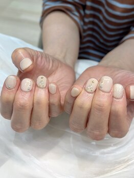 ちょこっと定額デザイン