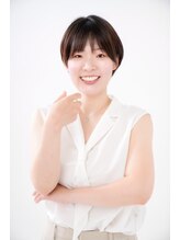 メイノウ リトリート 赤坂店(Meinou retreat)&nbsp;セラピスト Yuri