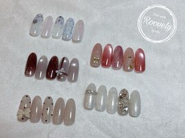 HAND☆アート定額デザイン