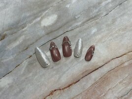 定額ベーシックアート