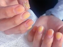 イムドットネイル(imu.nail)