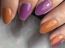 アース コアフュールボーテ 龍ヶ崎店(EARTH coiffure beaute)