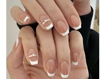 スーパーガール(supergirl)/