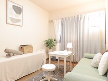 ユウキセイラ 赤坂店(Yuki Seira)