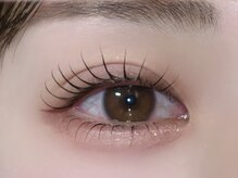 マケア 天神大名店(Makea)/まつ毛パーマ