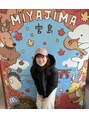 ナタリー(Natalie)&nbsp;久しぶりに九州以外へ旅行！エネルギーチャージしました！