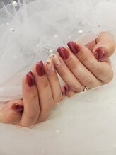 フェアリー 恵比寿店/マグネット