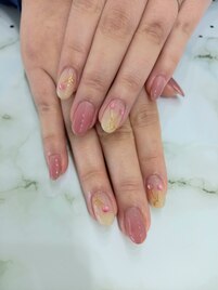 季節のサンプルD