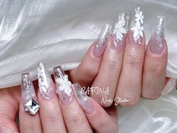 持ち込みデザイン