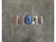 コロレ バイ エルナ(clore by ELNA)/定額¥7,400（初回¥5,900）