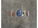 定額¥7,400(初回¥5,900)