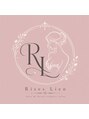 リーズリアン(Rises Lien)/Rises Lien バストアップ/肌管理/小顔矯正