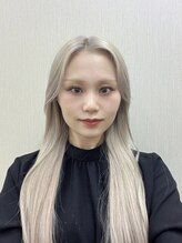エサージュ 川崎店&nbsp;田川 （り）