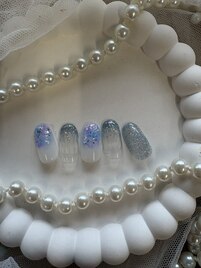 6月シンプルコース