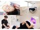 怜(Rei)の写真/お肌のお悩みに◎韓国式LEDライトで肌質改善！美容鍼でターンオーバーを整え、理想の肌へ！