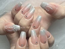 グロース(Gloss)/