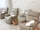 tsumugu eye&nailの写真