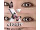 エクステイスト(xtaste)の写真