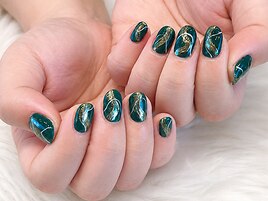 オーダーメイド90分