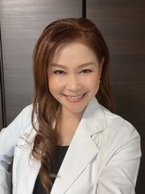 イーエス(E/S)&nbsp;阪田 英子