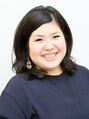 健康美爪 ネイルアンドアイラッシュ 内田