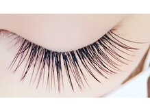 クー プラスアール 亀戸店(Kuu+R)/両目120本