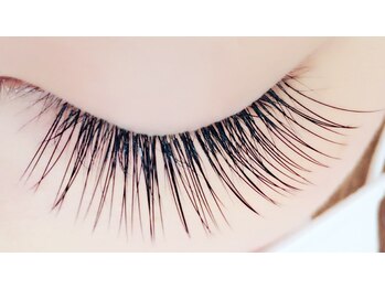 クー プラスアール 亀戸店(Kuu+R)/両目120本