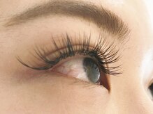 フルフルマハロ(HULU'HULU mahalo)/セーブル　つけ放題