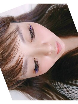 グラジュス(grazus)/