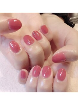 ジェイノヴァール(Jnovart)/