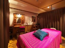 ルマ バリナチュラ 福井店