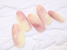 .+..:.* Basicコース*..+.:*