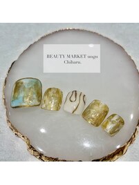 小沼指名限定クーポン