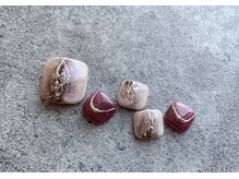 ワンノーブル(one noble)/定額プレミアム