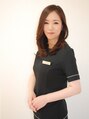 ラフレーズ 田原店 小久保