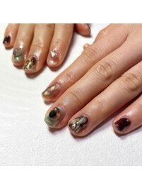 デザインアートプラス