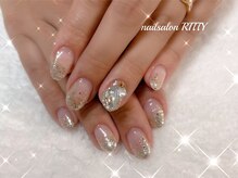 ネイルサロン リッティー(RITTY)/