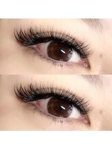 ナチュラリス(Naturalis)/