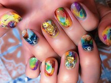 ラヴィリエ(Raviller)/やり放題¥8500