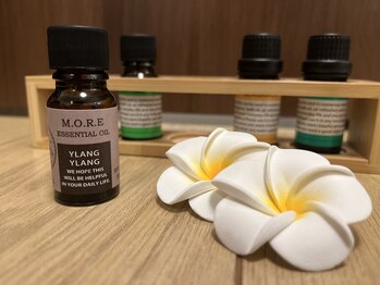 シャルム ド クレーヴ(Charm de Claive)/群馬/高崎/前橋