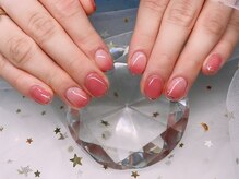 アキラネイルサロン(Akira nail salon)/