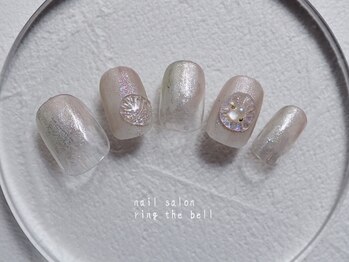 定額ゴージャスコース