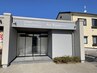 〈再来〉お得☆6月平日限定 ※6月中にご来店の方のみ
