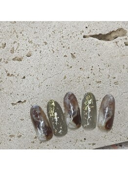 リーズ(R's)/90分アートし放題