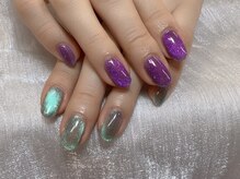 ビューティー静(Beauty静)/