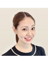 エクレ 下北沢店(ecle) ecle Erica