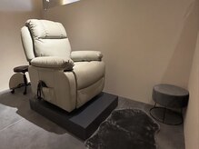 エトルカ(etorca)/店内pic