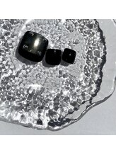 ビーラ(Bira)/フット定額シンプル/￥7900