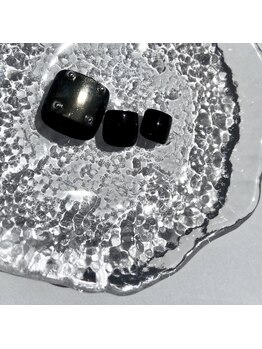 ビーラ(Bira)/フット定額シンプル/¥7900